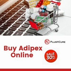 Buy Adipex Cheap