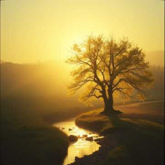 Dj.DamianR - In the Light (Progressive House)