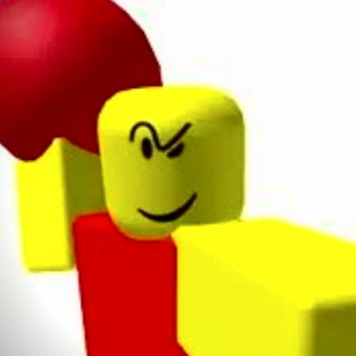 STOP POSTING ABOUT BALLER, Roblox Animation