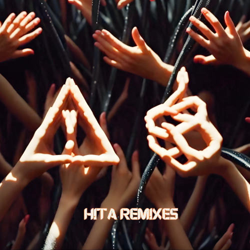 HITA - Soltan Remix