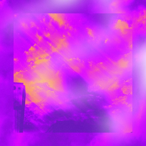 onlytom - Cranberry