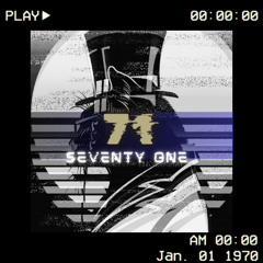 71