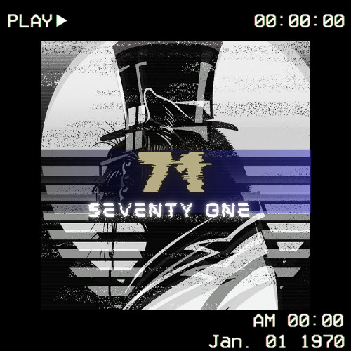 71