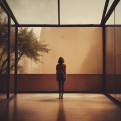 I'm Holding Damm for You