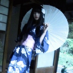 aishiteru prod. yk + grimgar