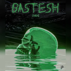 Bastesh