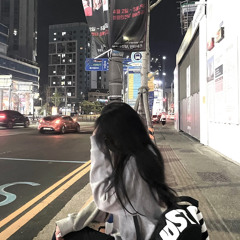 ONSEEON(온시온) - 좋아해도 되는지 모르겠어 cover