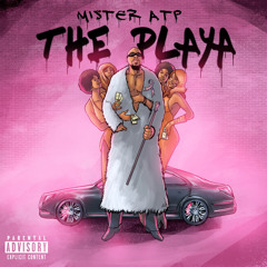The Playa