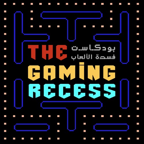 60 Best 2d Games On Steam As Of 2021 Slant