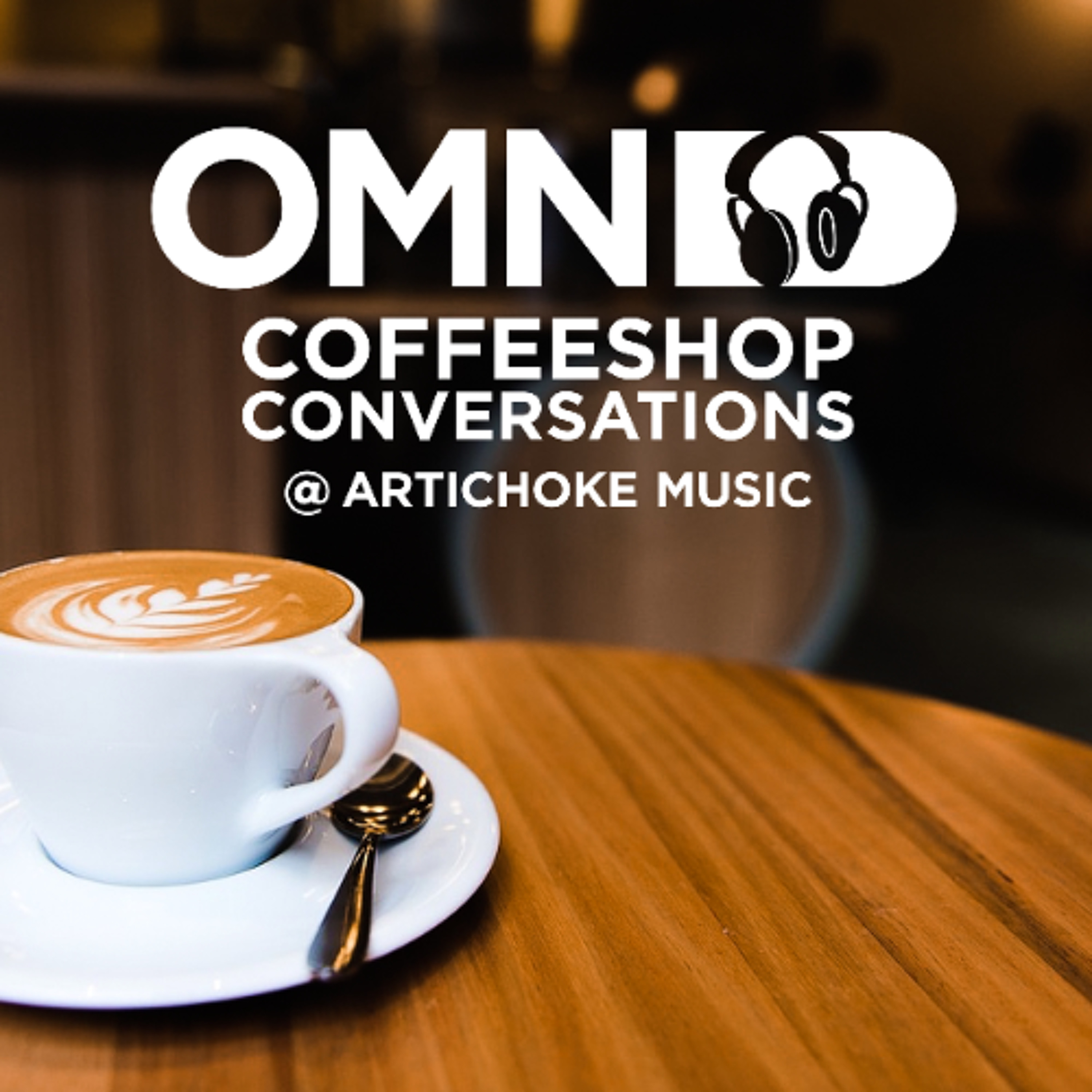 Oregon Music News