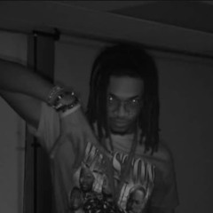 F4NTASTIC! ft. Danos!