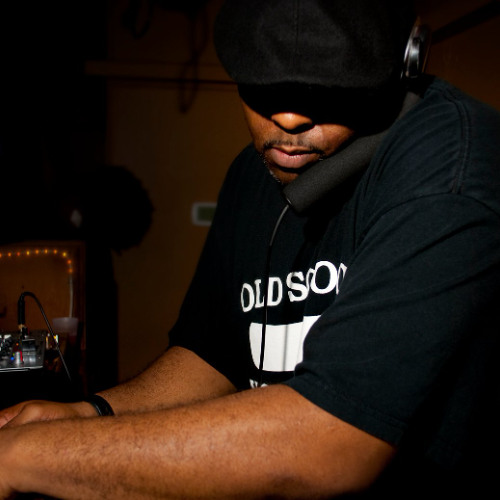 Elevation Sessions 5-30-25