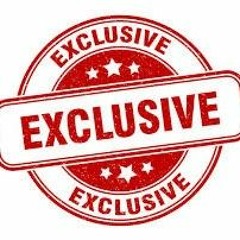 TRACKPACK 2K22 BY #NOZIIK