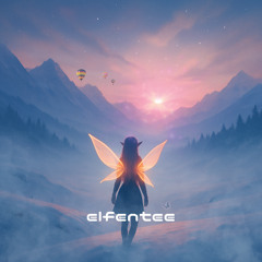 ElfenTee - Hyperdrive