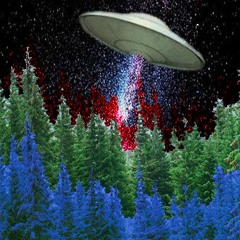 Ancestraliens - Here Begins the Journey