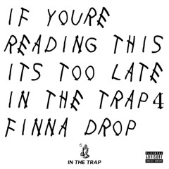 Don't Play - Black In The Trap Ft. Money (Prod. Mad Max)