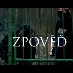 KBZNSxSPMR - ZPOVĚĎ (OFF.AUDIO)