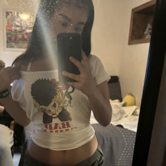 time 2 time (prod sowhat)