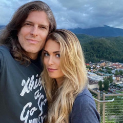 Louisiana Woman, Mississippi Man