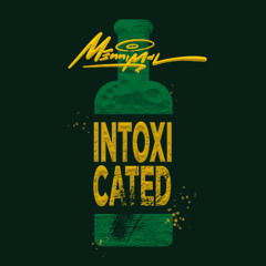 Mennimal - Intoxicated (Original Mix)