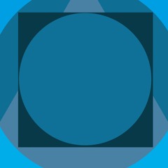 12Aug_2024 (CRUSIN').flp