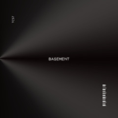 Basement Sessions EP 2