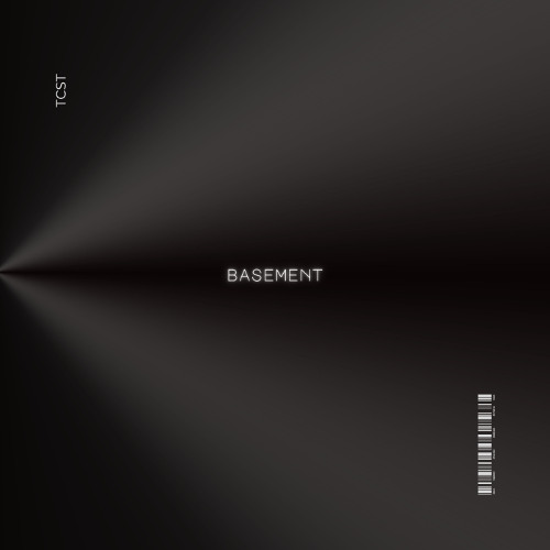 Basement Sessions EP 2