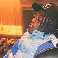 Shine - Lil Uzi (Leak)