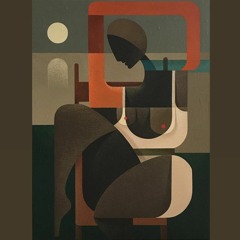 سوگ بازماندن