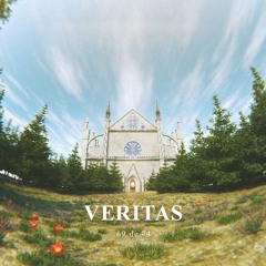 【BOF21】VERITAS【#event_bof】
