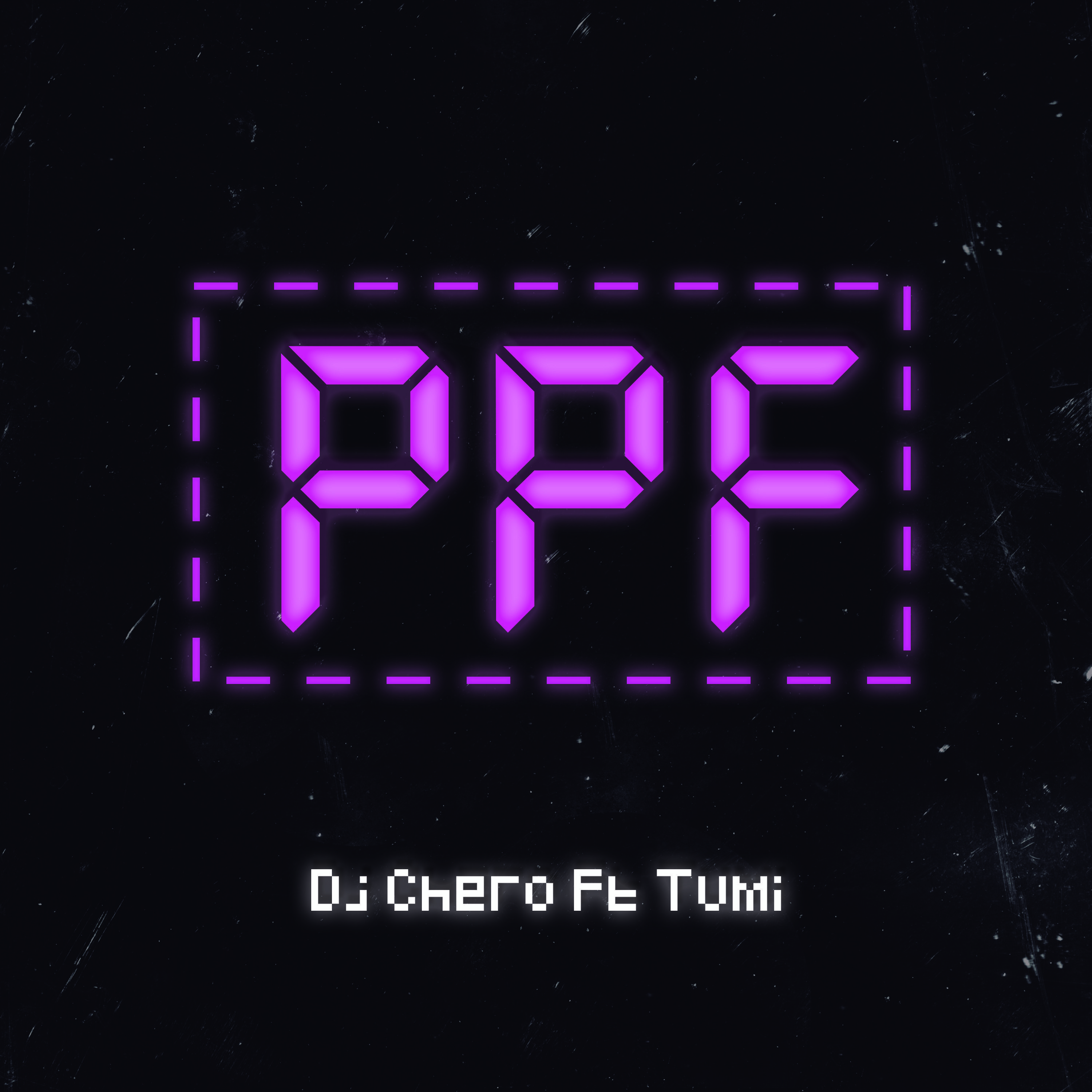 PPF Ft Tumi episode artwork