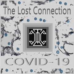 COVID-19  (0913) Feat. brillstereodeck  *19-10-2023 Update*