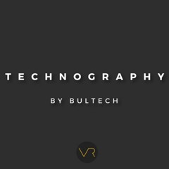 Technography Podcast by Bultech 006