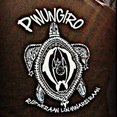 Fin Fanaew - Houk Is.