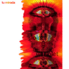 TU MIRADA - LOLET