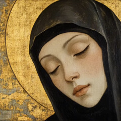 "The Maiden" - Robert L. Euvino