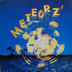 Zouk Rétro Sexxion part. 3 feat Météorz', Gilles Floro, Edith Lefel and more by 2Fré