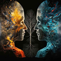 "Introspective"