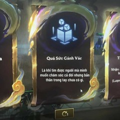 Họ Yêu Ai Mất Rồi ft Hứa Đợi Nhưng Chẳng Tới - MH Rmx