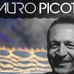 Electric presents Mauro Picotto Dec2 2023 Button Factory