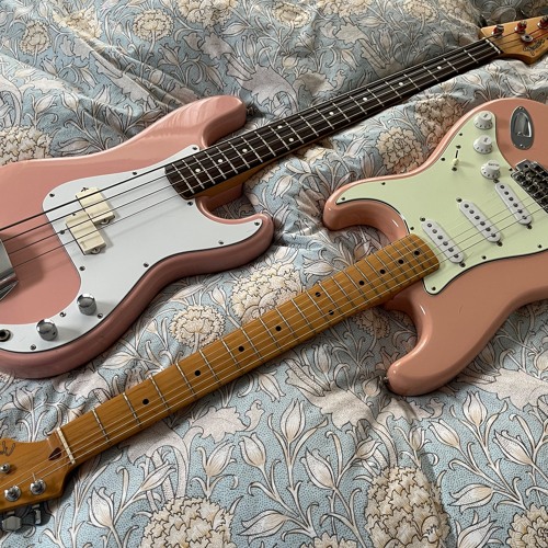 Grab 'Em By The  _____     - 11 19 24, 22.48