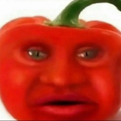 i hate it everytime we touch