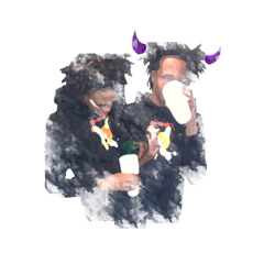 drugs love me (prod. nicasso)[MUSIC VIDEO IN DESCRIPTION]