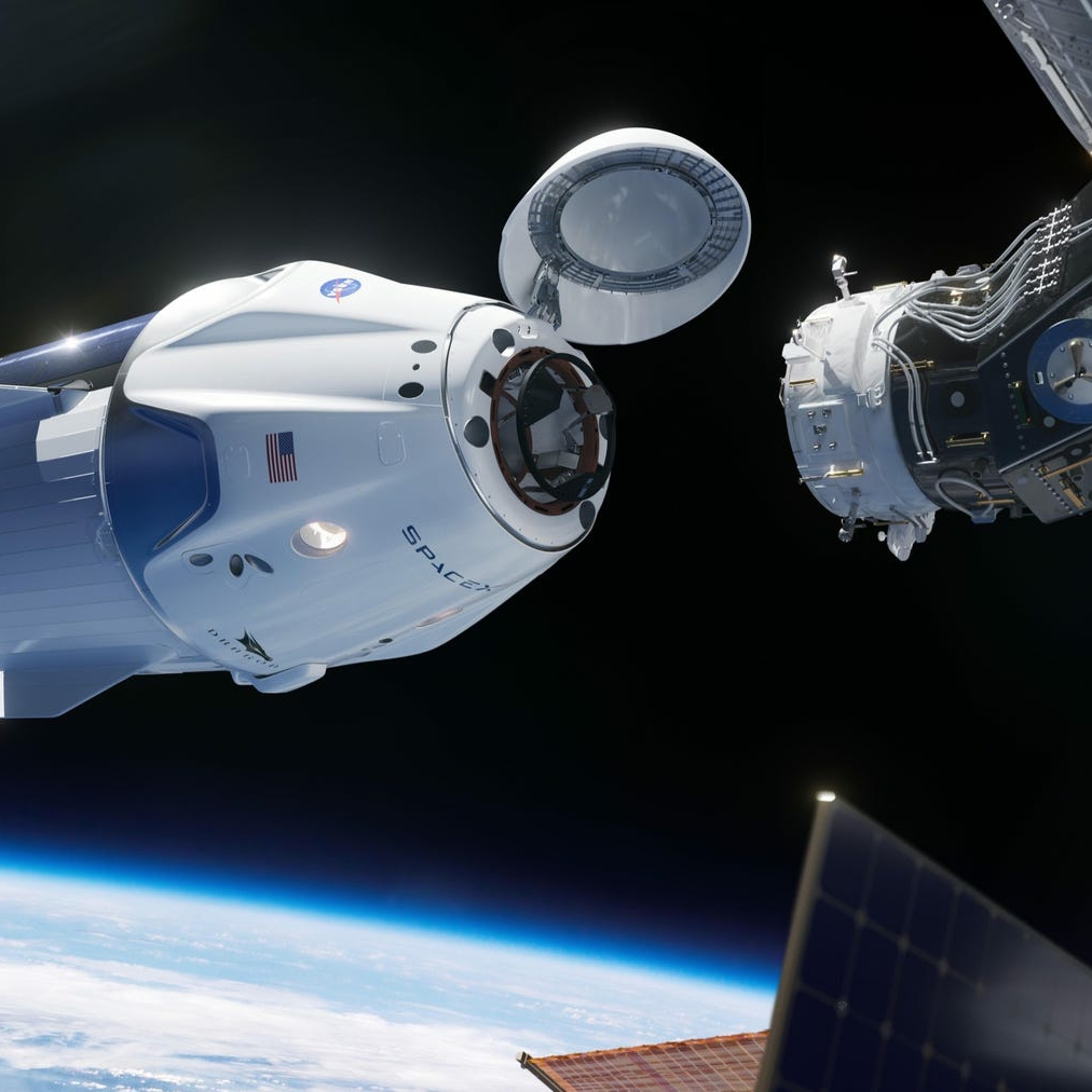 Paul Oakenfold - Deep Space Manoeuvres (Seismic Mashup) thumbnail