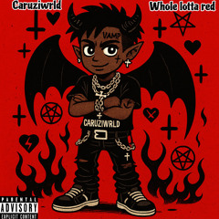 Flexin [Prod by SenseiZoe]