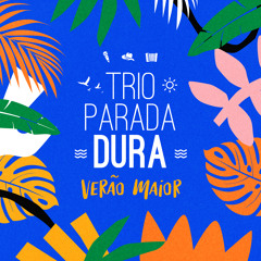Se For Passar em Goiânia/Faz Isso Não Paixão/Amor Distante (Ao Vivo)