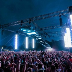 Disco House