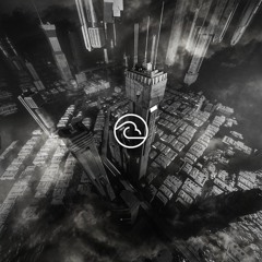 Alphadog - Money Change (Original mix) (Running Clouds)