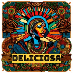 Deliciosa