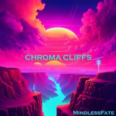 Chroma Cliffs